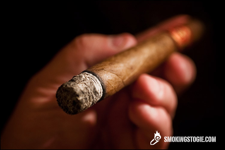 Single Cigar. %245.25. In Stock. Remove Favorite. Add to Favorites