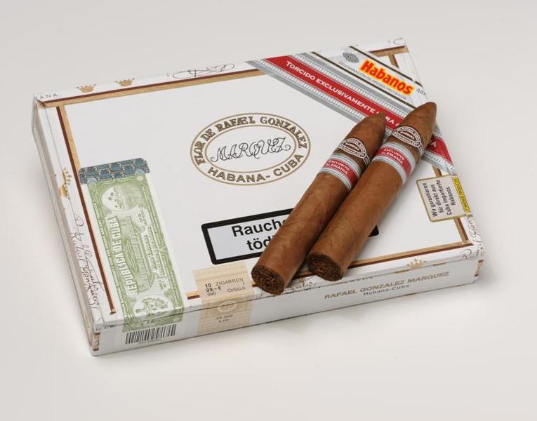 Buy Cigars Online Discount Cigar Boxes - Cigar Trading