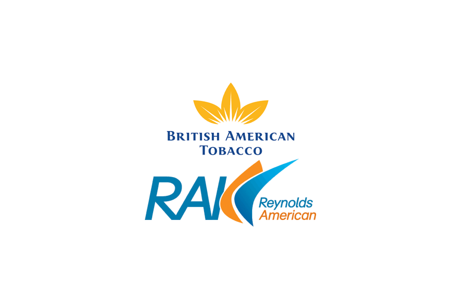 british-american-tobacco-completes-reynolds-american-takeover-halfwheel
