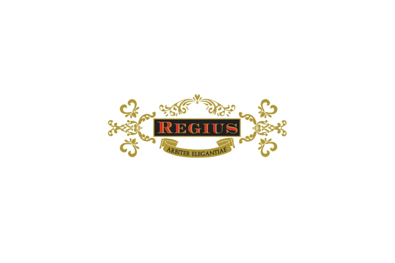 Regius & Quesada End Distribution Agreement - halfwheel.com