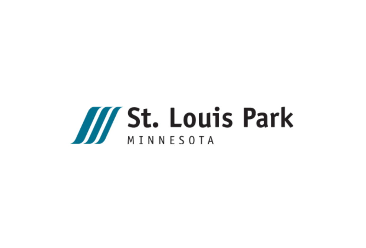 St. Louis Park, Minn. Approves Tobacco Age Increase - halfwheel