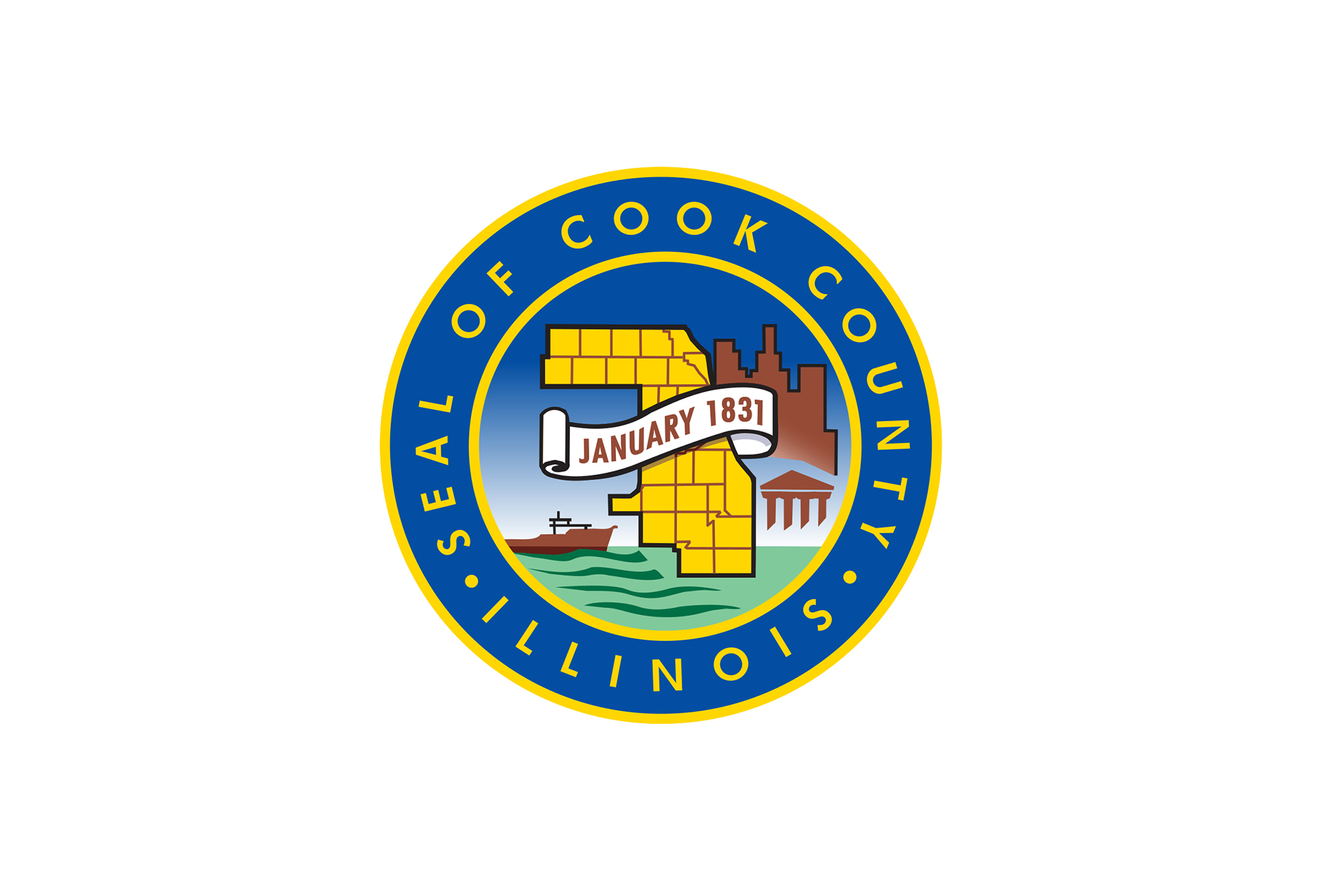 Cook County Ill Raises Minimum Tobacco Purchasing Age To 21 Halfwheel