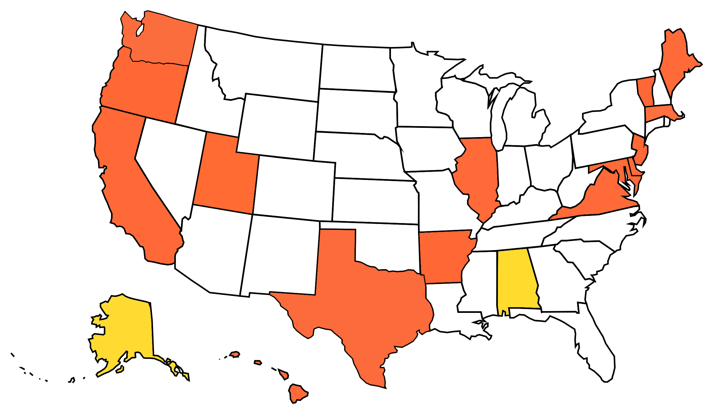 tobacco-purchasing-age-by-state-halfwheel