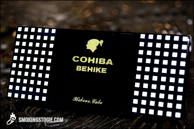 Cohiba Behike BHK 54 3.png