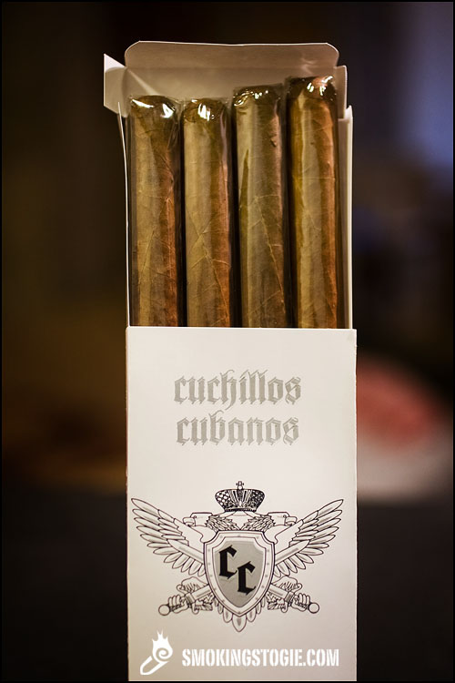 Illusione Cuchillos Cubanos ~47~ 1.png