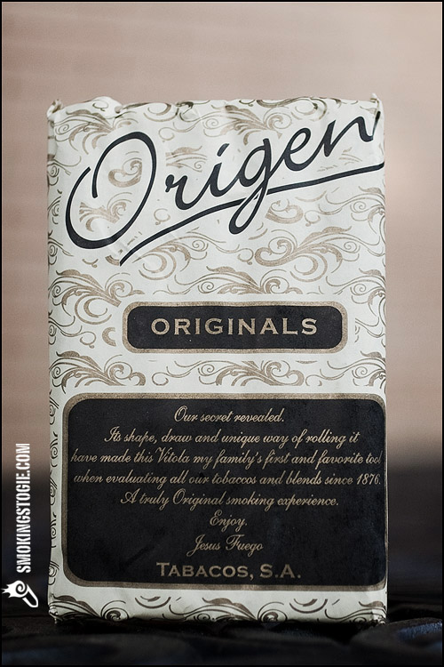 J. Fuego Origen Originals 1.png