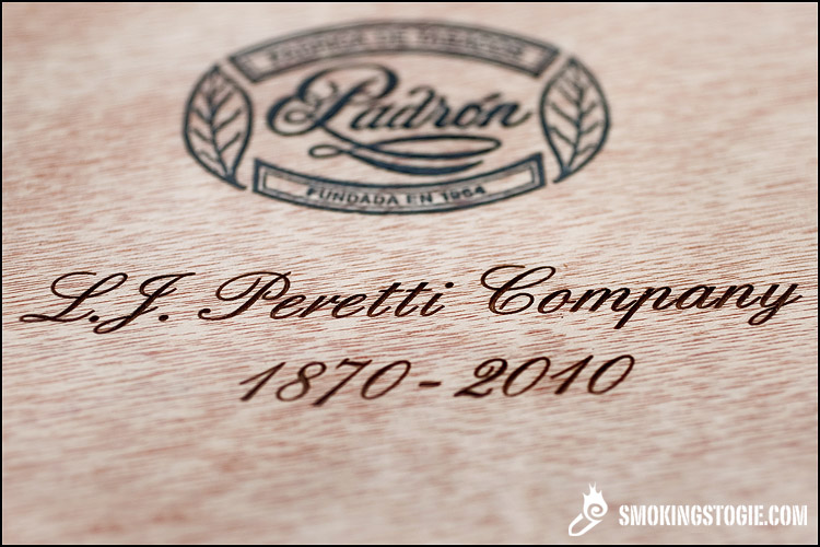 Padron L. J. Peretti 140th Anniversary 2.png