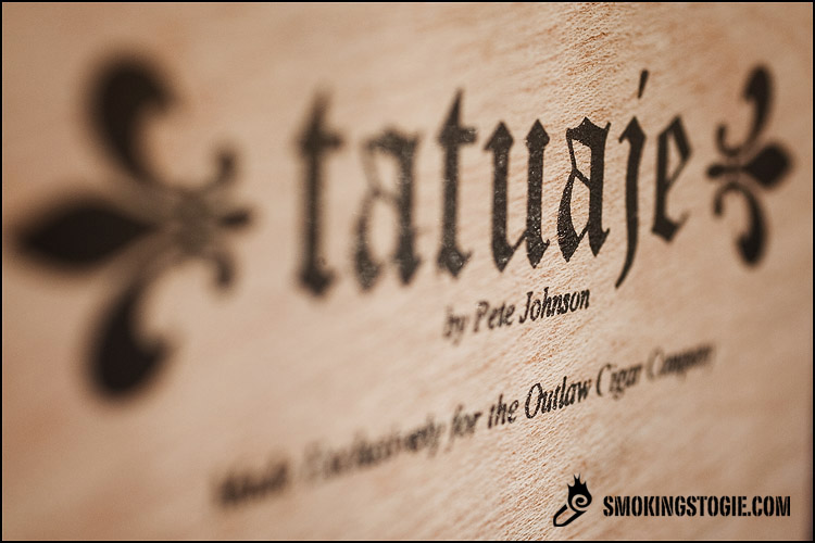 Tatuaje Outlaw 3.png