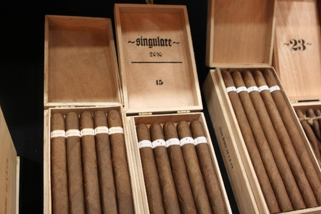 Illusione IPCPR 2010 2.png