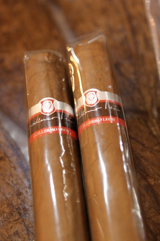 La Aurora & Miami Cigar & Co. 6.png