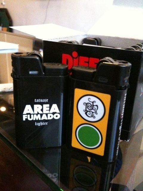 Area Fumado Lighter.png