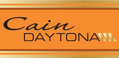 Cain Daytona.png