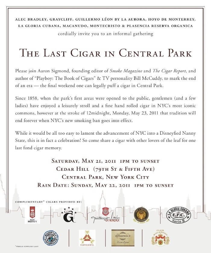 Central Park Cigar Event.png