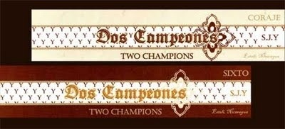 Dos Campeones.png
