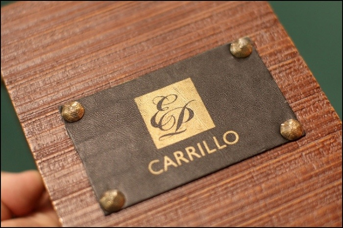 E.P. Carrillo IPCPR 2011 4.png