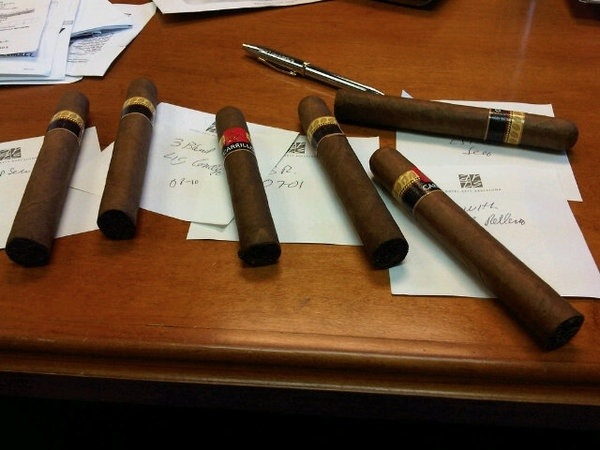 EP Carrillo Test Blend.png