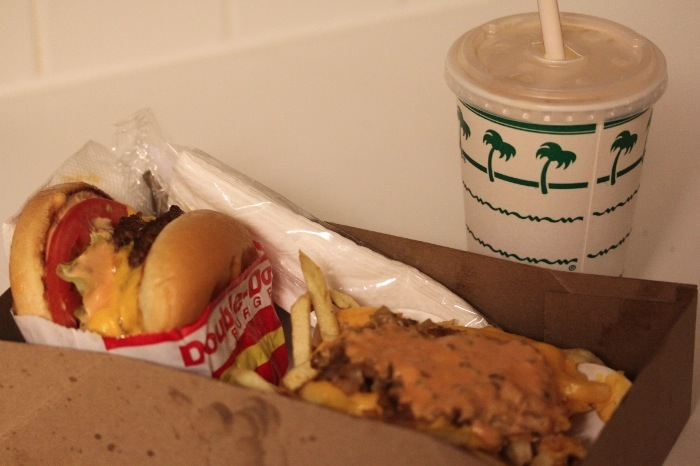 In-N-Out.png