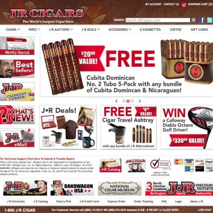 JR Cigars New Site.png
