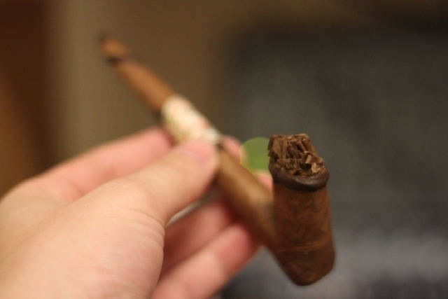 My Father Cuban Pipe 2.png