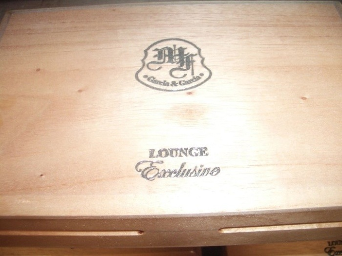 My Father Lounge Exlusive Box.png