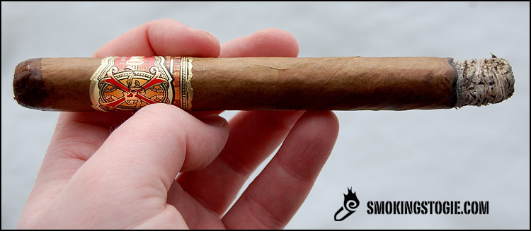 Opus X Reserva D'Chateau 1.png