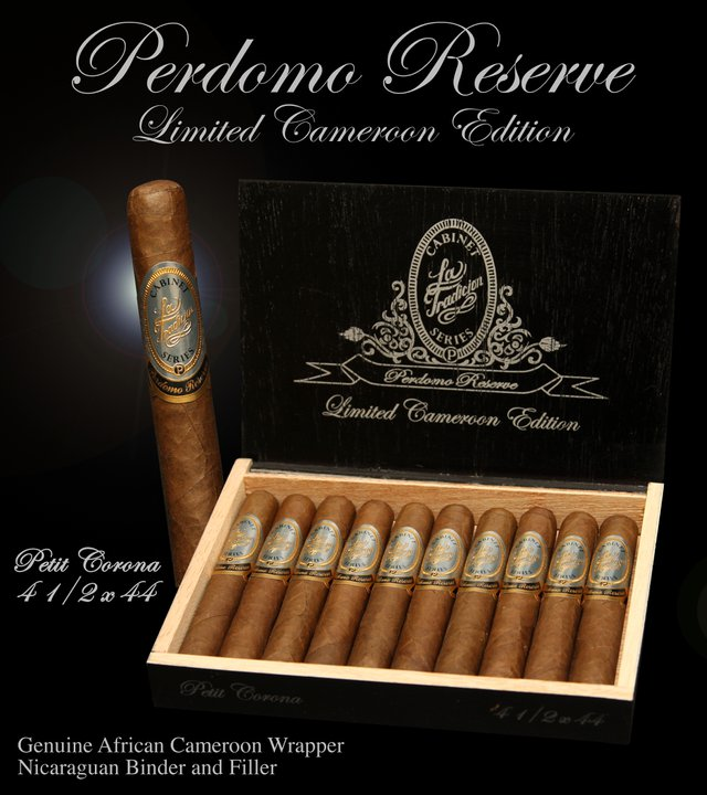 Perdomo Reserve Limited Camerron Edition.png