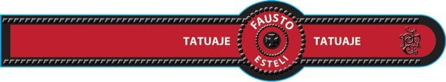 State of the Brand: Tatuaje 3.png