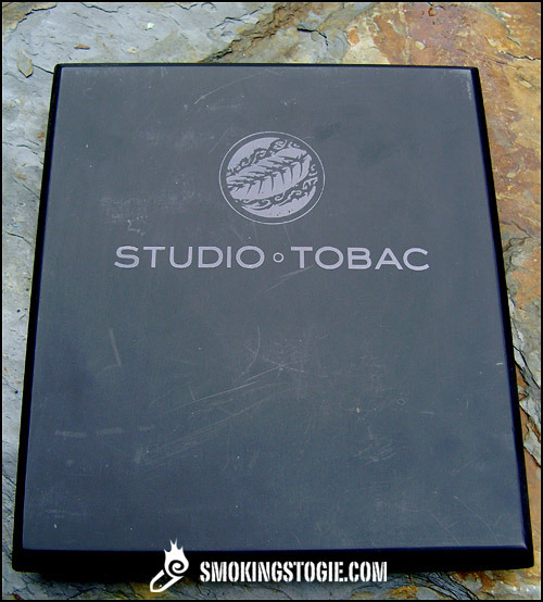 Studio Tobac Sampler 1.png