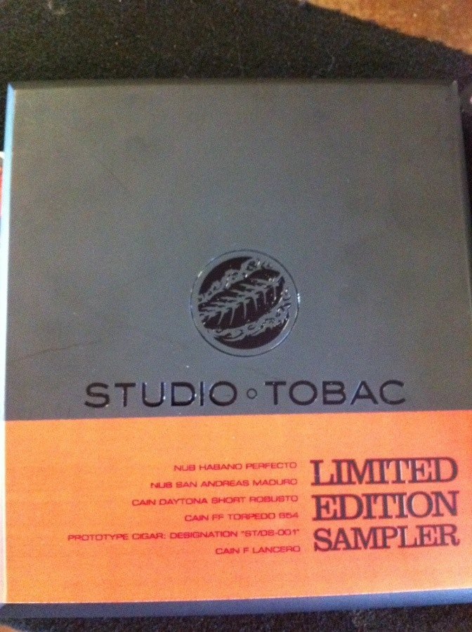 Studio Tobac Sampler 2.png