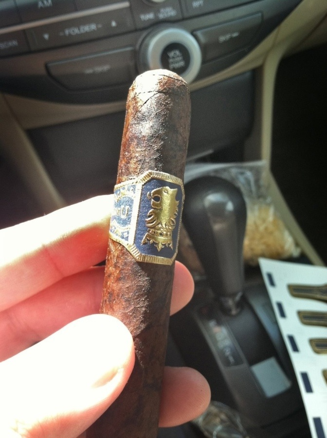 Undercrown by Drew Estate.png