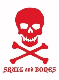 Viaje Skull & Bones Red Logo.png