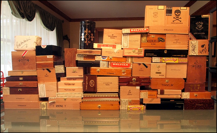 Boxes of Cigars.png