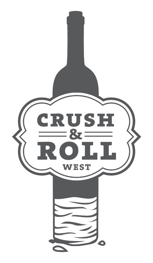 Crush & Roll West 2011 1.png
