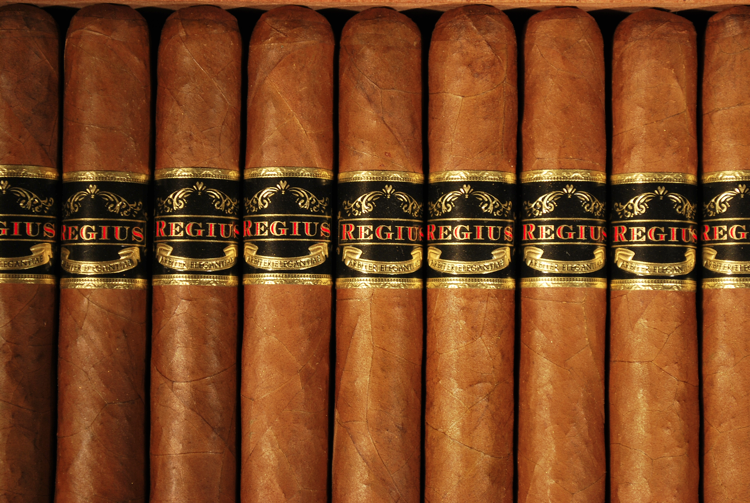 Regius Cigars.png