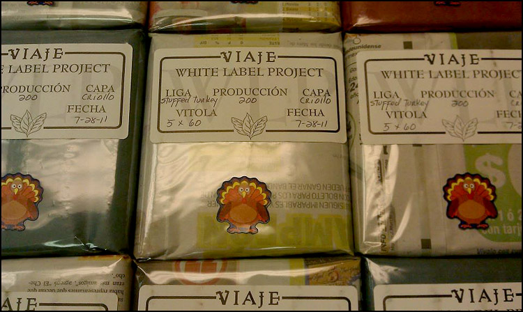 Viaje White Label Project Stuffed Turkey 1.jpg