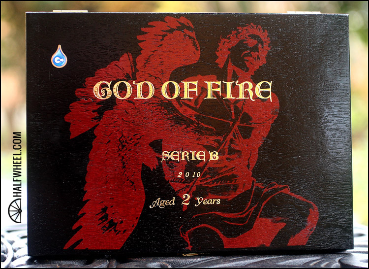 God of Fire Serie B Gran Toro 2.jpg