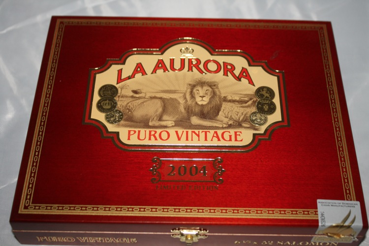 La Aurora Puro Vintage 04 1.JPG