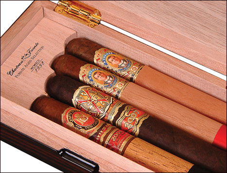 The Fuente Story 2011 2.jpg