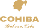 Cohiba Logo.png