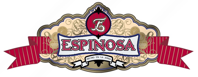 Espinosa Logo 1