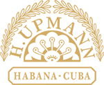 H. Upmann logo.png