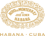 Hoyo de Monterrey Logo.png