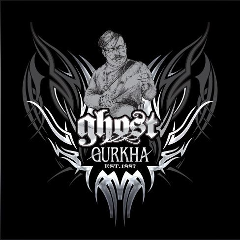 Gurkha Ghost.png