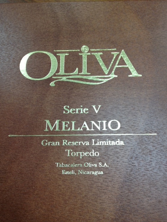Oliva Serie V Melanio 3.JPG