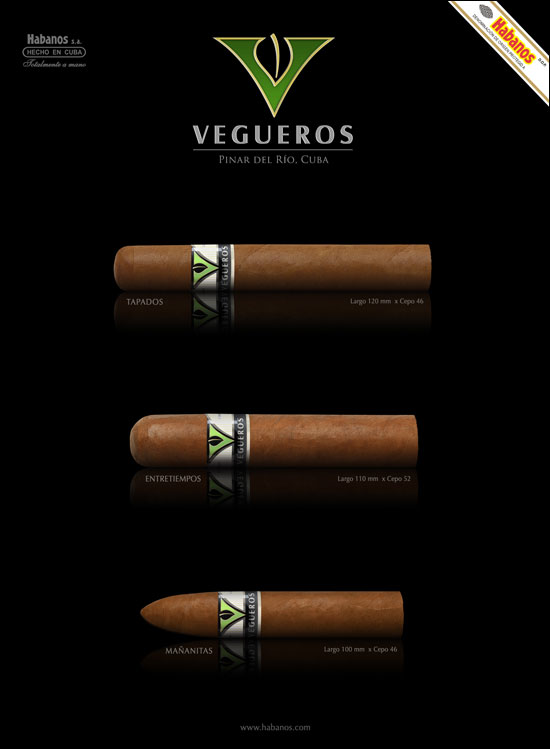 Vegueros New 1.png