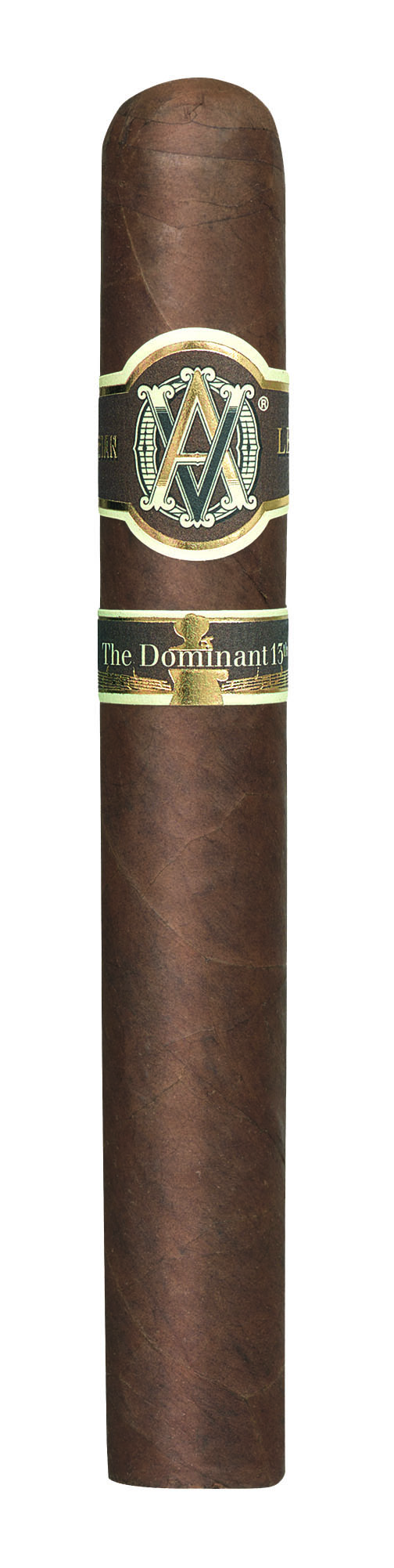 Avo_the-Dominant-13th_product3