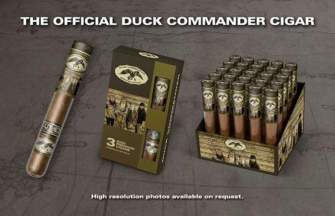 Duck Commander Cigar.jpg