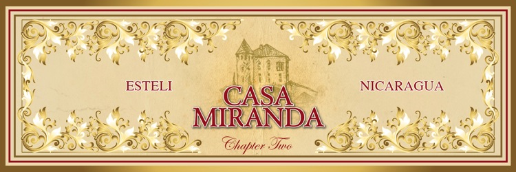Casa Miranda Chapter 2.jpg
