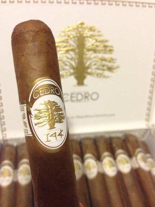 El Cedro Cigars.jpg