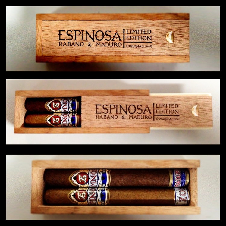Espinosa Limited Coronas.jpg